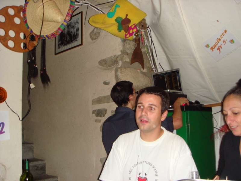 sagra_uva_mendrisio_06 (066).JPG